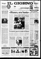 giornale/CFI0354070/2000/n. 116 del 18 maggio